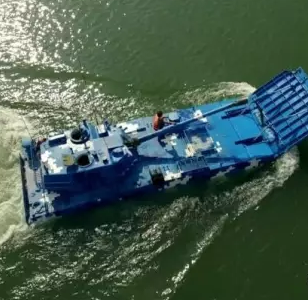 先睹為快，中國兵器“裝甲與反裝甲日”的節(jié)目單